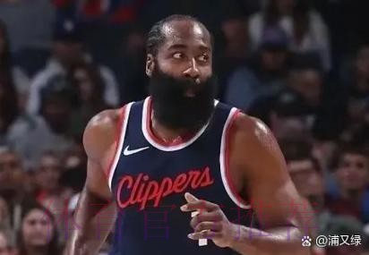 再胜奇才!快船收获六连胜,超越灰熊暂居西部第十 再胜奇才!快船收获六连胜,超越灰熊暂居西部第十