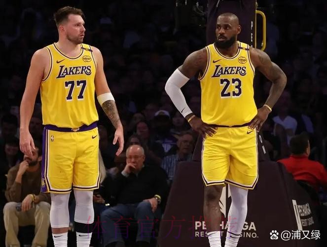 再胜奇才!快船收获六连胜,超越灰熊暂居西部第十 再胜奇才!快船收获六连胜,超越灰熊暂居西部第十