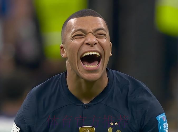 世界杯法国姆巴佩小组赛形势深度解读 世界杯法国姆巴佩小组赛形势深度解读