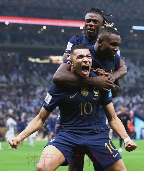 世界杯法国姆巴佩小组赛形势深度解读 世界杯法国姆巴佩小组赛形势深度解读