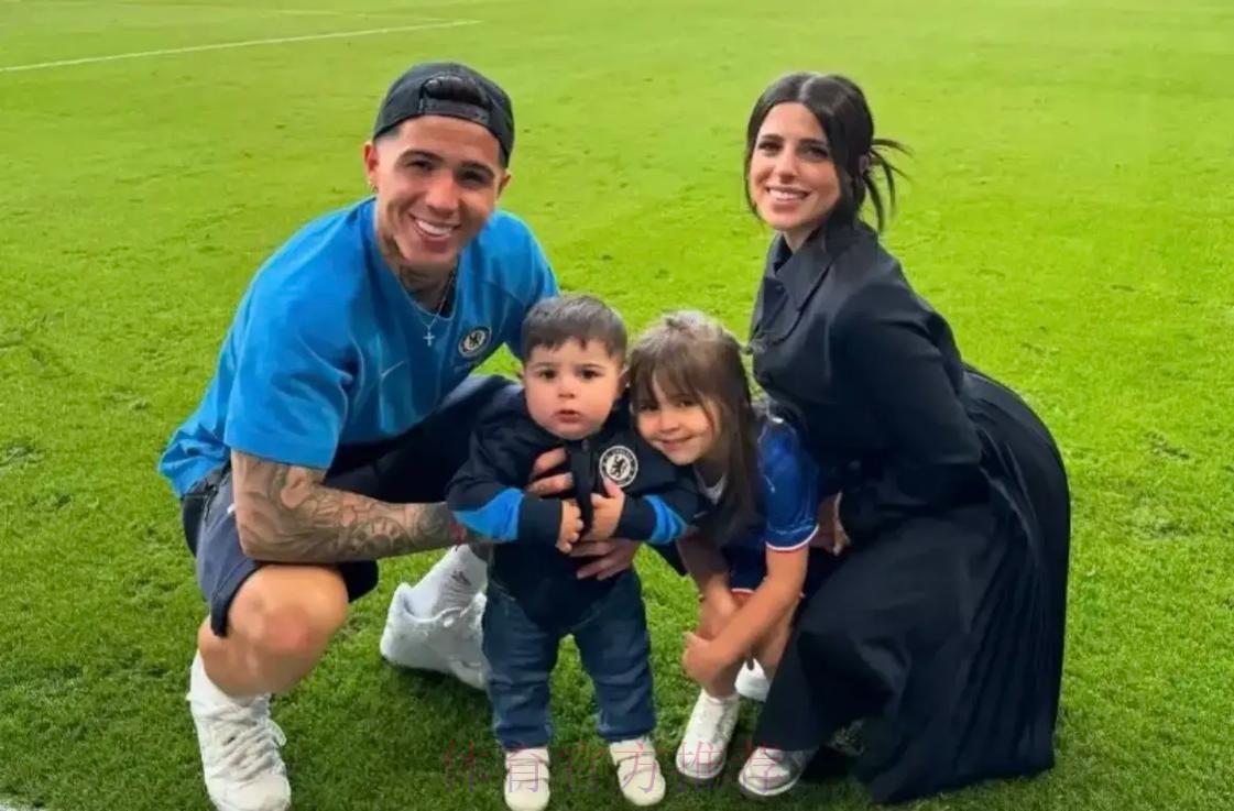 2026世界杯阿根廷格列兹曼数据统计全面分析 2026世界杯阿根廷格列兹曼数据统计全面分析