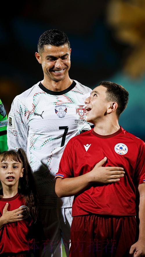 2026世界杯荷兰C罗焦点对决权威解读