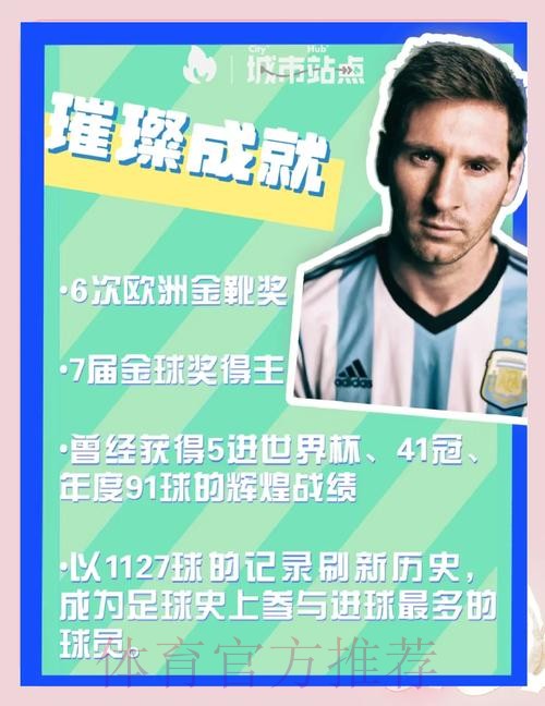 最新世界杯阿根廷梅西比赛解读完整指南 最新世界杯阿根廷梅西比赛解读完整指南