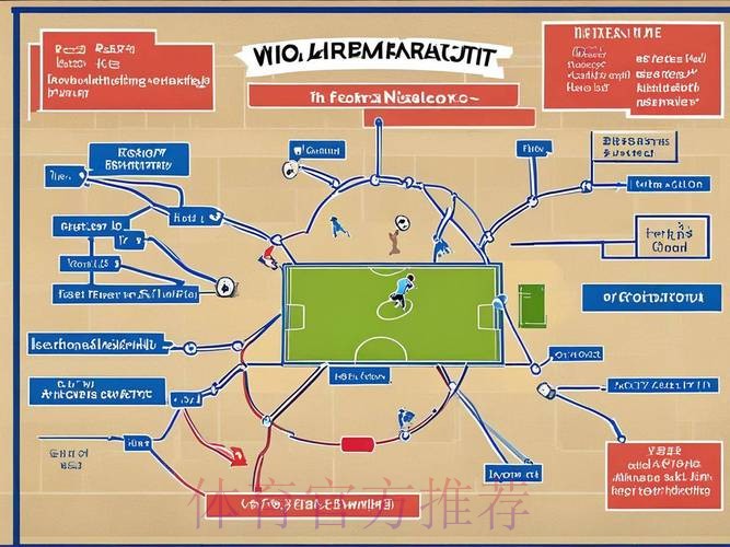 2026世界杯克罗地亚C罗战术分析全面分析 2026世界杯克罗地亚C罗战术分析全面分析