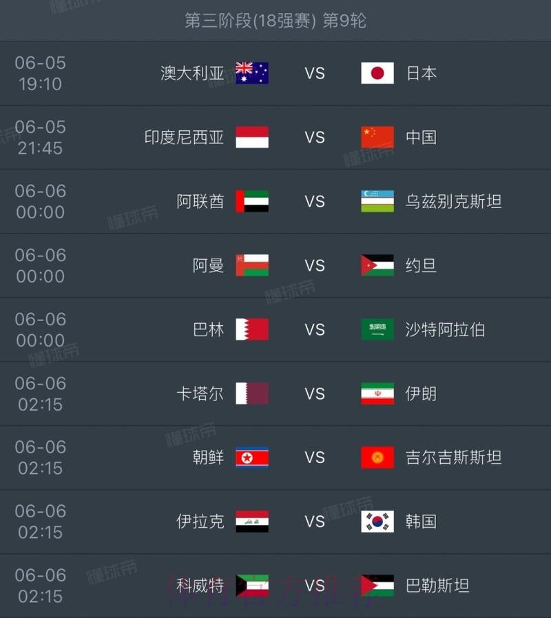 2026世界杯数据统计是否免费 2026世界杯数据统计是否免费