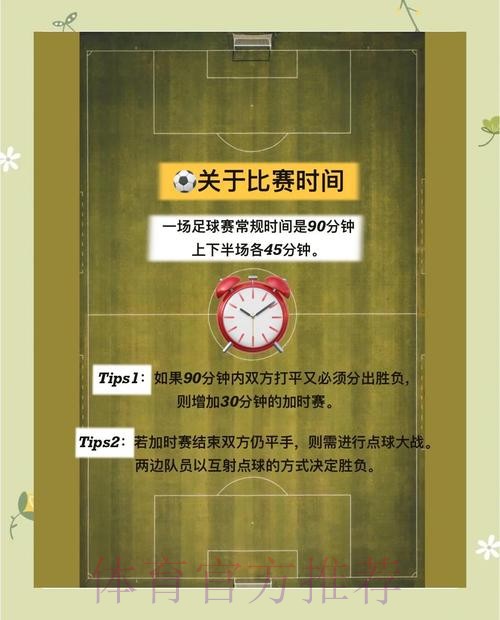 全面指南：世界杯投注教程全站解析